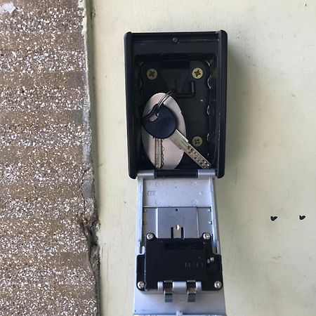 Apartament Alan Lejlighed Kłodzko Eksteriør billede