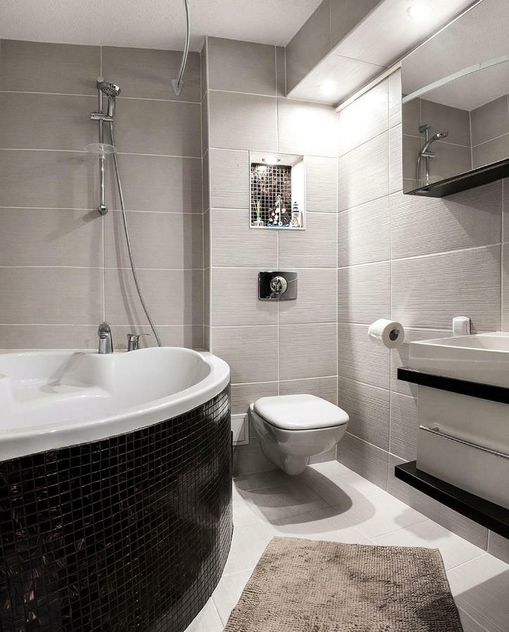 Apartament Alan Lejlighed Kłodzko Eksteriør billede